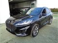 FORD KUGA 2.5 Plug In Hybrid 225 CV CVT 2WD ST-Line X