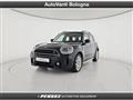 MINI 3 PORTE JCW 1.5 Cooper S E Hype Countryman ALL4 Automatica