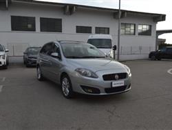 FIAT CROMA 1.9 Multijet 16V Emotion ( NO GARANZIA )