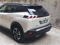 PEUGEOT 2008 1.2 puretech GT Pack s&s 130cv eat8