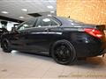 MERCEDES CLASSE CLA CDI 7G-DCT SPORT NAVI TEL CRUISE 18"SED.RISC.FULL!