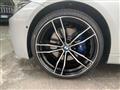 BMW SERIE 3 TOURING d xDrive Touring Msport