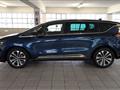 RENAULT ESPACE Blue dCi 190CV EDC Executive 4Control