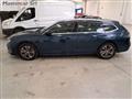 PEUGEOT 508 SW 1.5 130cv bluehdi Business EAT8 - GA001PF