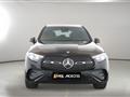 MERCEDES GLC SUV D 4M AMG ADVANCED NIGHT DIGITAL TETTO