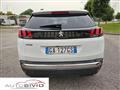 PEUGEOT 3008 BlueHDi 130 S&S EAT8 Allure