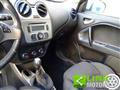 ALFA ROMEO MITO 1.4 78 CV