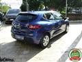 RENAULT CLIO dCi 8V 90 CV 5 porte Business