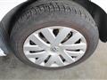 VOLKSWAGEN POLO 1.2 TDI DPF 5 p. Comfortline