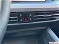 VOLKSWAGEN GOLF 2.0 TDI 150 CV DSG SCR Life