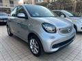 SMART FORFOUR 1.0 passion  71cv twinamic