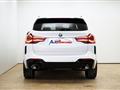 BMW X3 xDrive20d 48V Msport