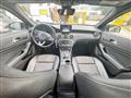 MERCEDES Classe A A 200 d Business