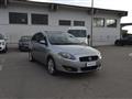 FIAT CROMA 1.9 Multijet 16V Emotion ( NO GARANZIA )