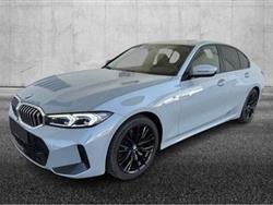 BMW SERIE 3 i xDrive Msport