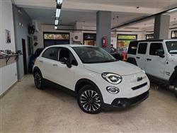 FIAT 500X 1.3 MultiJet 95 CV