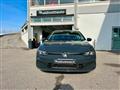 VOLKSWAGEN GOLF 1.0 TSI EVO Life