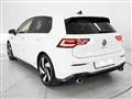 VOLKSWAGEN GOLF 2.0 TSI GTI DSG