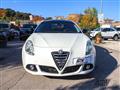 ALFA ROMEO GIULIETTA 1.6 JTDm-2 105 CV Distinctive