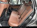 BMW X1 sDrive18d X Line AUTO - TURBINA ROTTA -