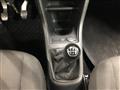 VOLKSWAGEN UP! 1.0 5p. EVO move up! BlueMotion Technology