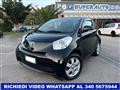 TOYOTA IQ 1.0 Sol AUTOMATICA NEOPATENTATI