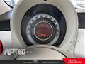 FIAT 500 1.0 hybrid Lounge 70cv