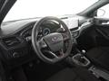 FORD FOCUS 1.0 EcoBoost Hybrid 125 CV 5p. ST-Line Desig