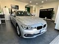 BMW Serie 3 Touring 320d Business Advantage auto