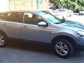 NISSAN QASHQAI 1.5 dCi DPF Acenta