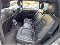 AUDI Q7 3.0 V6 TDI 233CV quattro tiptronic