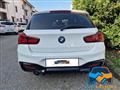 BMW SERIE 1 i 5p. Msport Shadown Edition