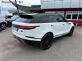 LAND ROVER RANGE ROVER VELAR Velar 3.0d V6 HSE 300cv auto my19 - FW242RA