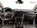 CITROEN C3 1.2 puretech Feel Pack s&s 83cv neopatentati