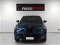 ALFA ROMEO JUNIOR HYBRID 1.2 136 CV Hyb eDCT6 Speciale *PROMO PARISI GROUP*