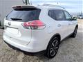 NISSAN X-TRAIL 1.6 dCi 2WD Acenta Premium 7 Posti con Tetto