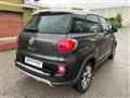 FIAT 500L 1.6 Multijet 120 CV Trekking