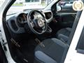 FIAT PANDA 1.2 EasyPower Easy