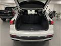 AUDI Q3 2.0 TDI 190 CV Quattro S-Tronic Business Advanced