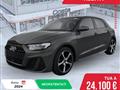 AUDI A1 SPORTBACK SPB 30 TFSI S line edition