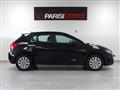 SEAT IBIZA 1.0 Style