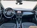 SKODA KAMIQ 1.0 TSI 110 CV ScoutLine