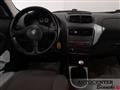 ALFA ROMEO 147 1.6 16V TS 5 porte Exclusive