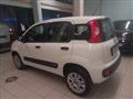 FIAT PANDA 0.9 TwinAir Natural Power km18450!!!