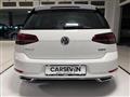 VOLKSWAGEN GOLF 1.5 TSI 130 CV EVO DSG 5p. Executive BlueMotion