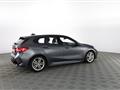 BMW SERIE 1 Serie 1 d 5p. Msport