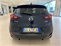 MAZDA CX-3 2.0L Skyactiv-G Exceed *IVA ESPOSTA*