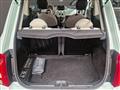 FIAT 500 1.2 Lounge OK NEOPATENTATI