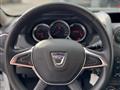 DACIA DUSTER 1.6 115CV Start&Stop 4x2 GPL Ambiance