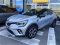 RENAULT NUOVO CAPTUR PLUG-IN HYBRID Plug-in Hybrid E-Tech 160 CV Intens